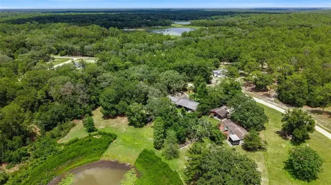 145 Crystal Lake Drive Melrose FL 32666