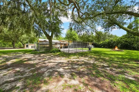 145 Crystal Lake Drive Melrose FL 32666