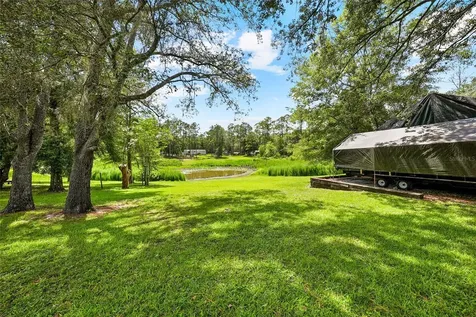 145 Crystal Lake Drive Melrose FL 32666