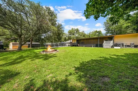 145 Crystal Lake Drive Melrose FL 32666