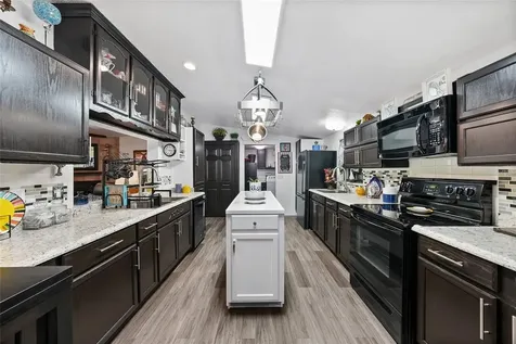 145 Crystal Lake Drive Melrose FL 32666