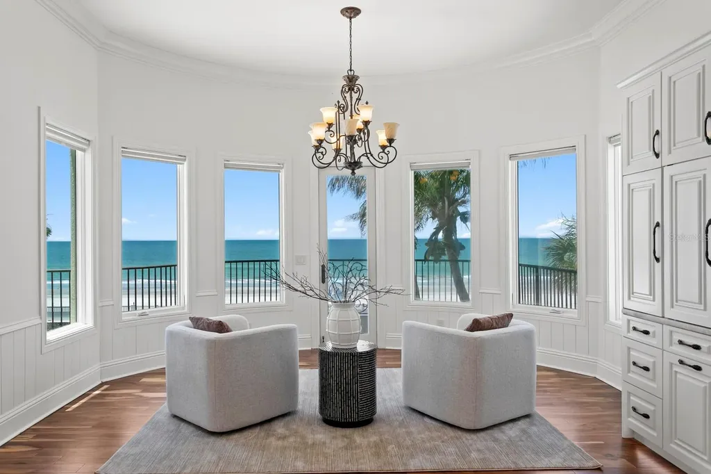 15912 Gulf Boulevard Redington Beach FL 33708