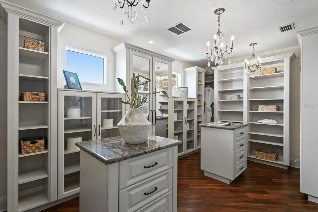 15912 Gulf Boulevard Redington Beach FL 33708