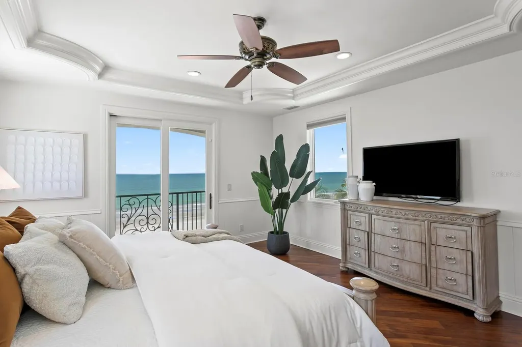 15912 Gulf Boulevard Redington Beach FL 33708