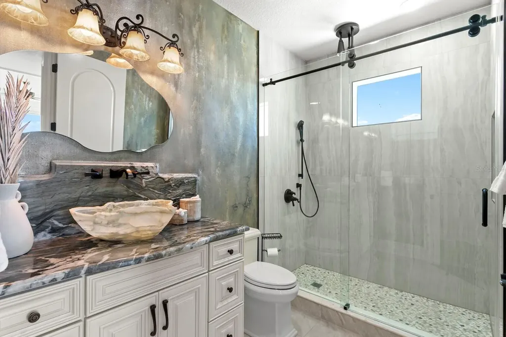 15912 Gulf Boulevard Redington Beach FL 33708