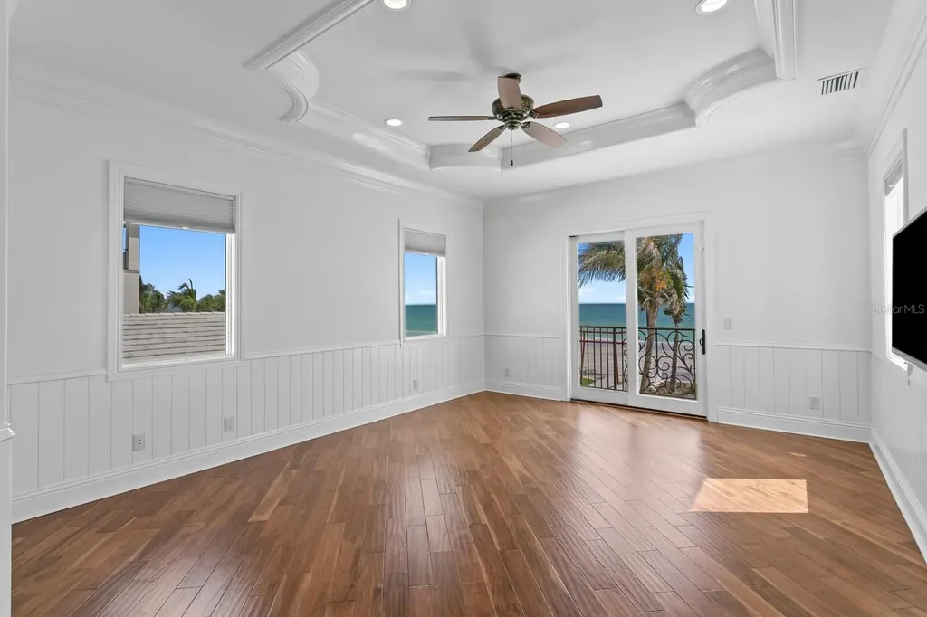 15912 Gulf Boulevard Redington Beach FL 33708