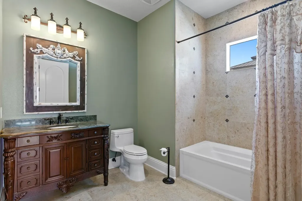 15912 Gulf Boulevard Redington Beach FL 33708