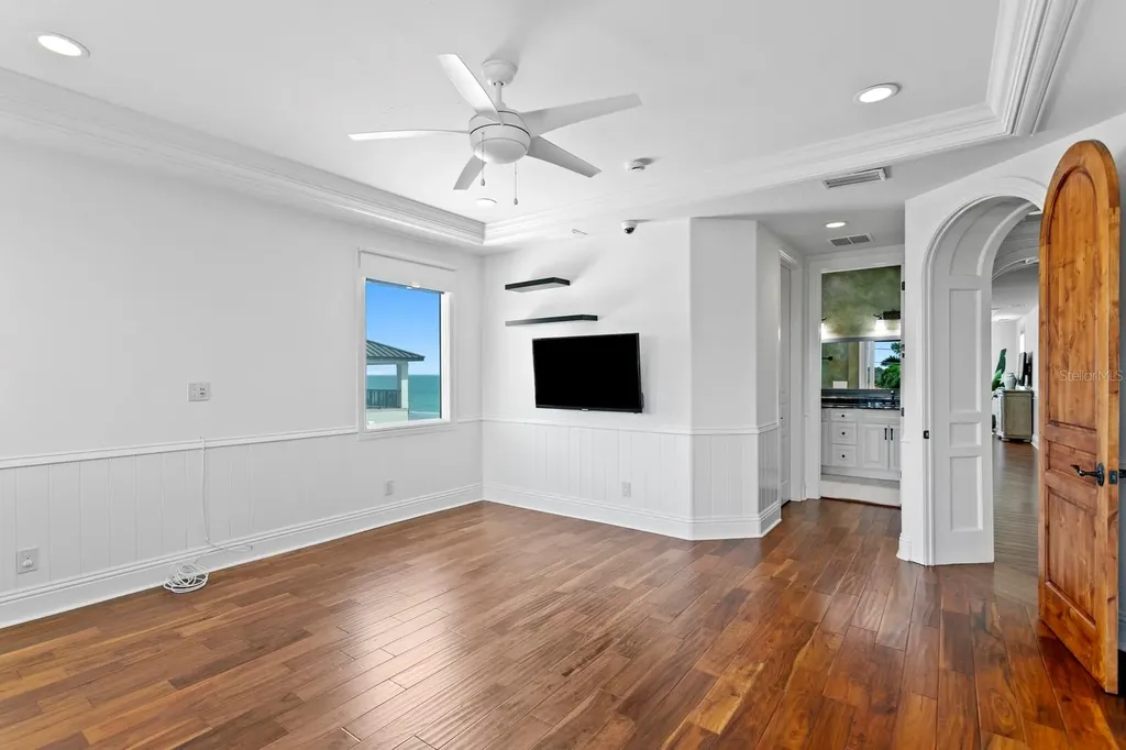 15912 Gulf Boulevard Redington Beach FL 33708