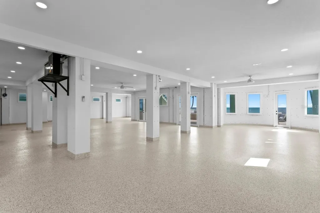 15912 Gulf Boulevard Redington Beach FL 33708