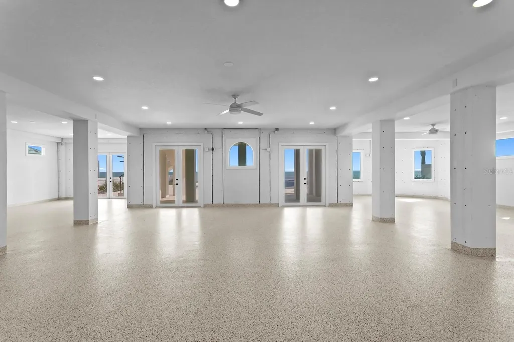 15912 Gulf Boulevard Redington Beach FL 33708