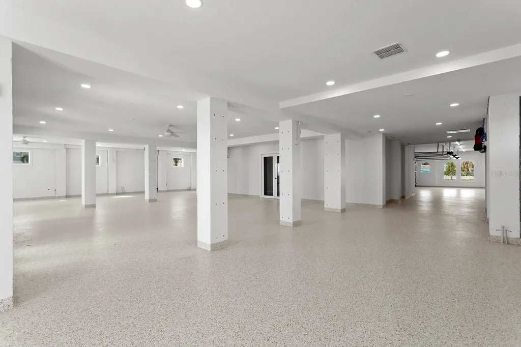 15912 Gulf Boulevard Redington Beach FL 33708