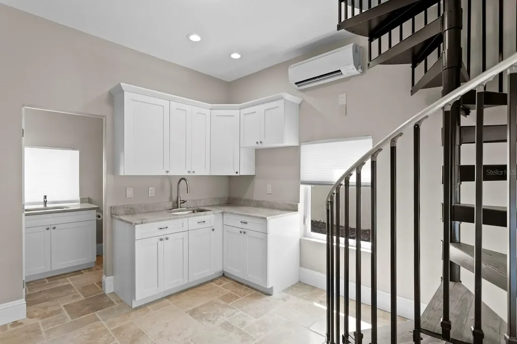 15912 Gulf Boulevard Redington Beach FL 33708