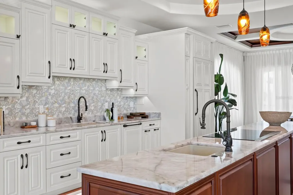 15912 Gulf Boulevard Redington Beach FL 33708