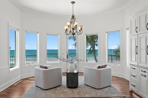 15912 Gulf Boulevard Redington Beach FL 33708