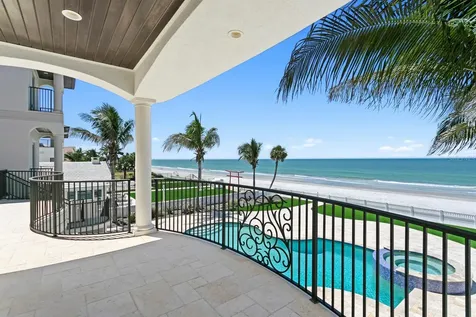15912 Gulf Boulevard Redington Beach FL 33708