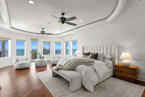 15912 Gulf Boulevard Redington Beach FL 33708