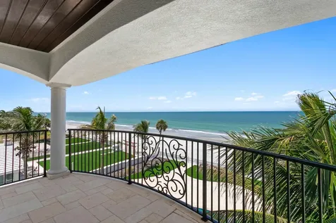 15912 Gulf Boulevard Redington Beach FL 33708