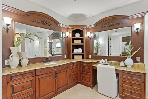 15912 Gulf Boulevard Redington Beach FL 33708