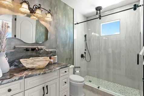 15912 Gulf Boulevard Redington Beach FL 33708