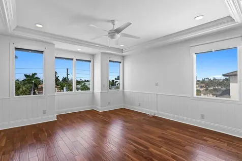 15912 Gulf Boulevard Redington Beach FL 33708