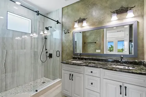 15912 Gulf Boulevard Redington Beach FL 33708