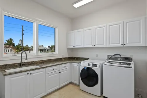 15912 Gulf Boulevard Redington Beach FL 33708