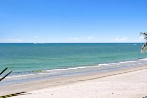 15912 Gulf Boulevard Redington Beach FL 33708