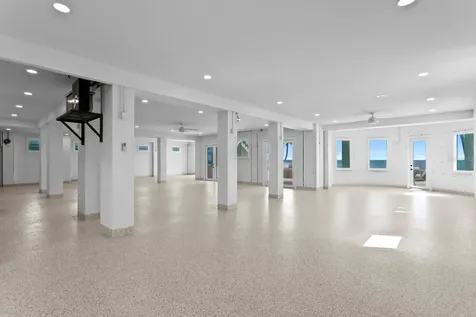15912 Gulf Boulevard Redington Beach FL 33708
