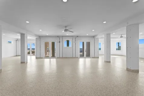 15912 Gulf Boulevard Redington Beach FL 33708