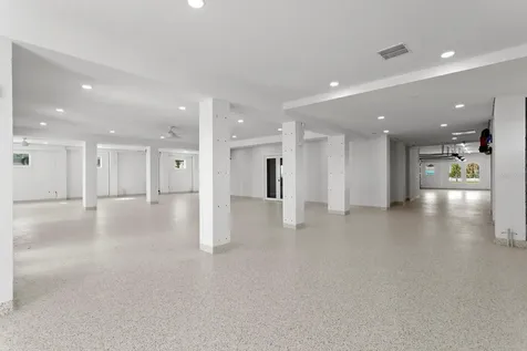 15912 Gulf Boulevard Redington Beach FL 33708