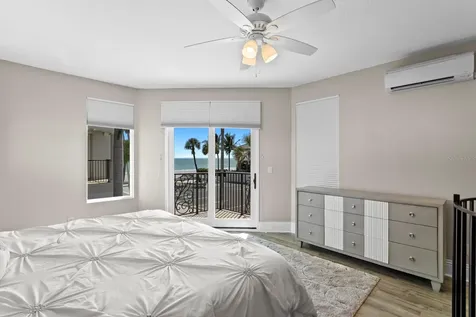 15912 Gulf Boulevard Redington Beach FL 33708