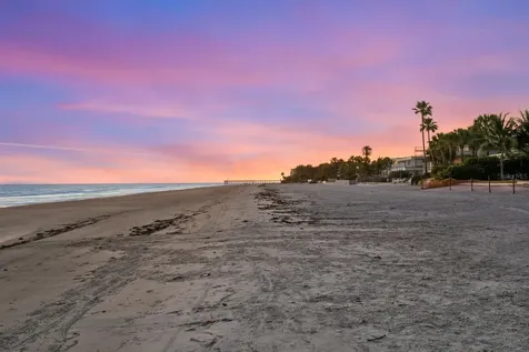 15912 Gulf Boulevard Redington Beach FL 33708