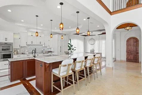 15912 Gulf Boulevard Redington Beach FL 33708
