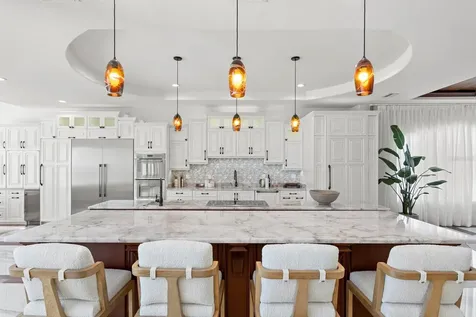15912 Gulf Boulevard Redington Beach FL 33708