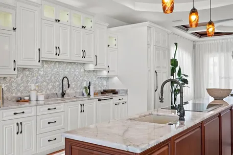 15912 Gulf Boulevard Redington Beach FL 33708