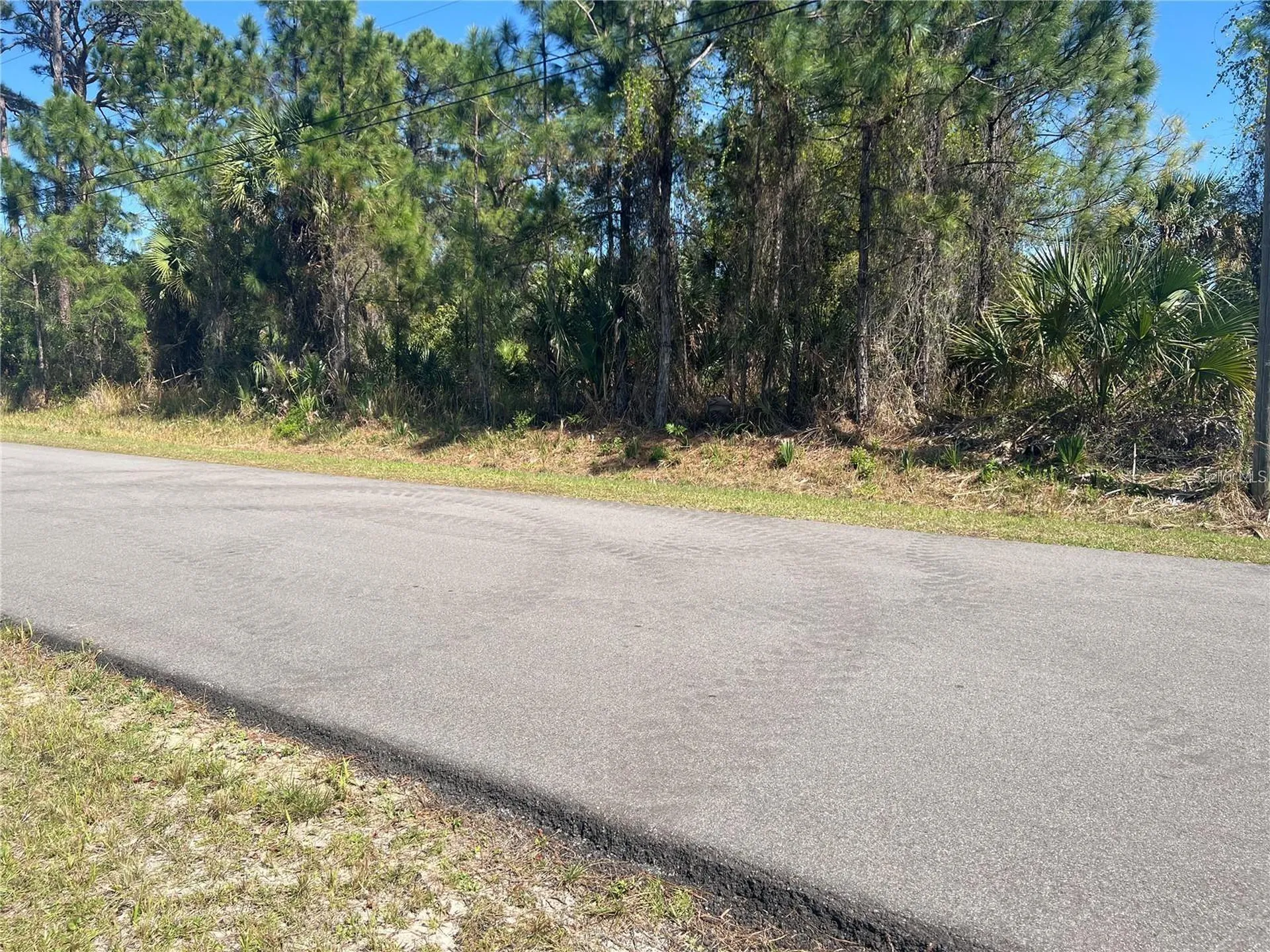 Eagle Pass Street North Port FL 34286