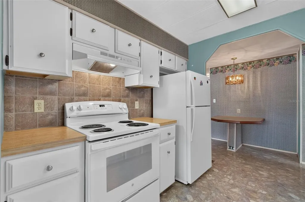1674 NE 162nd Street Citra FL 32113