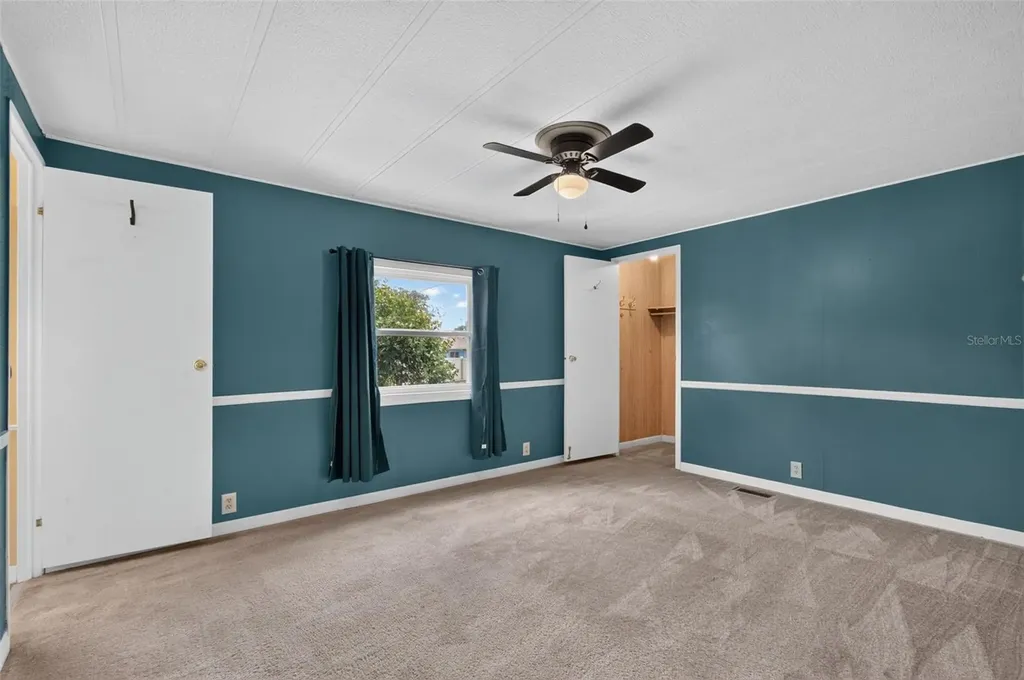 1674 NE 162nd Street Citra FL 32113