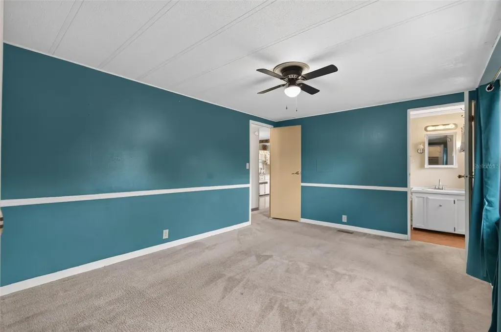 1674 NE 162nd Street Citra FL 32113