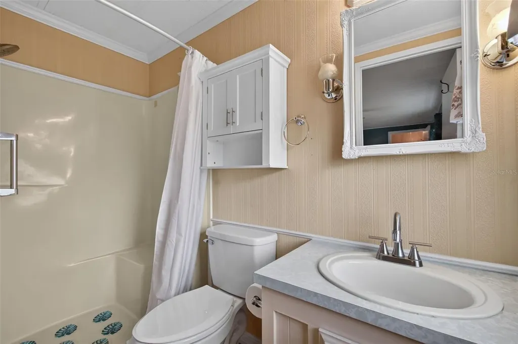 1674 NE 162nd Street Citra FL 32113