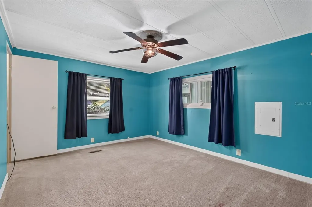 1674 NE 162nd Street Citra FL 32113
