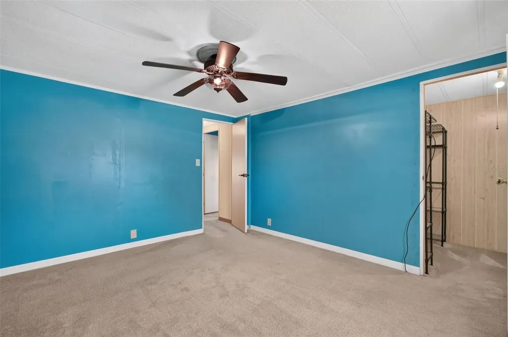 1674 NE 162nd Street Citra FL 32113