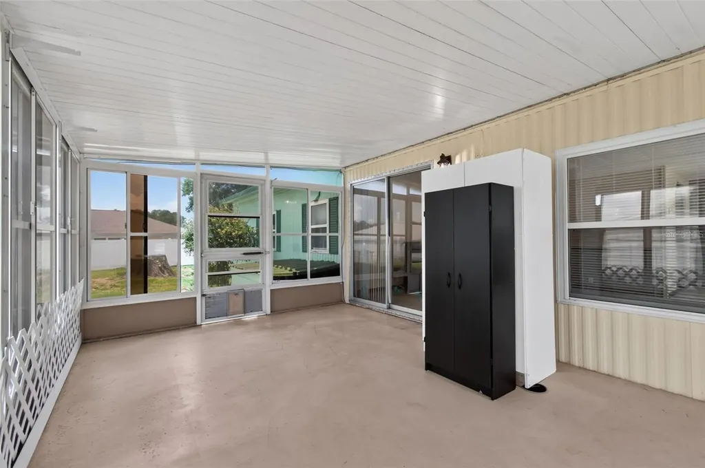 1674 NE 162nd Street Citra FL 32113