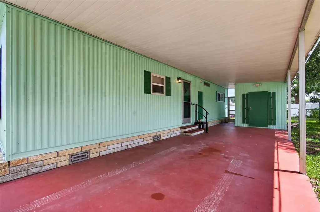 1674 NE 162nd Street Citra FL 32113