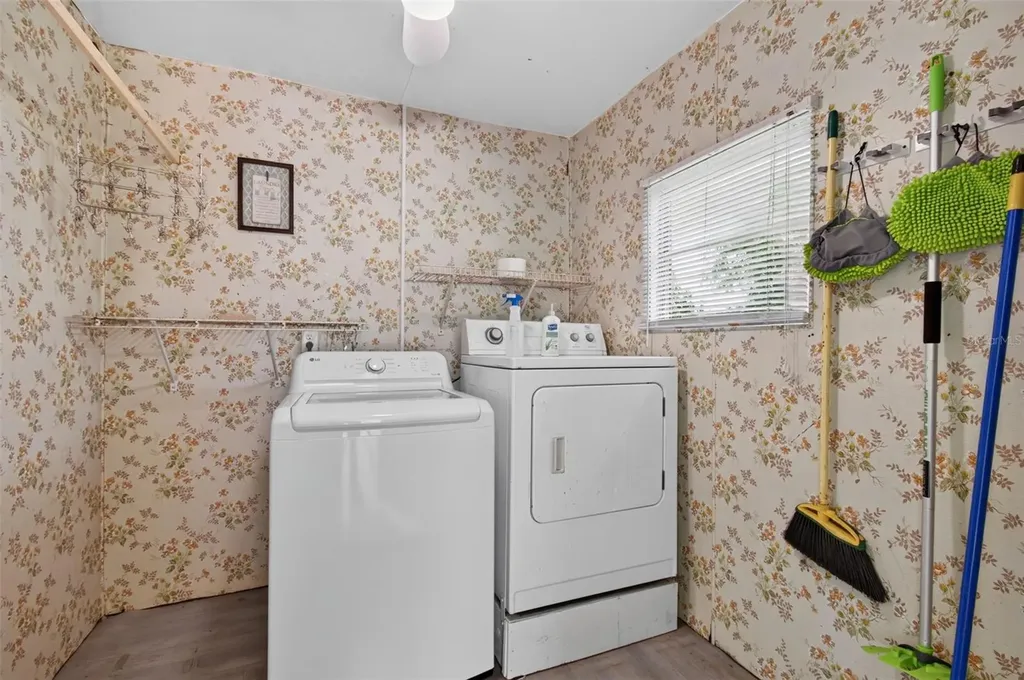 1674 NE 162nd Street Citra FL 32113