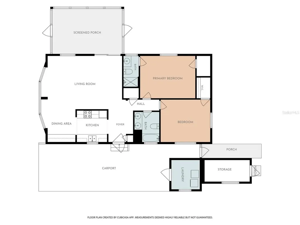 1674 NE 162nd Street Citra FL 32113