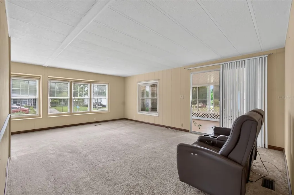 1674 NE 162nd Street Citra FL 32113