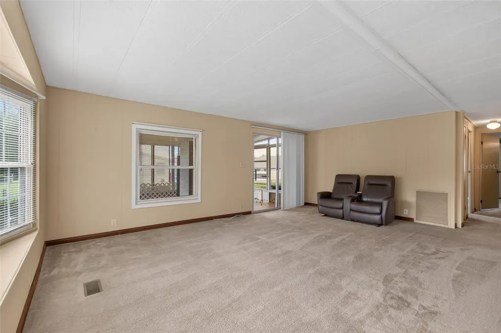 1674 NE 162nd Street Citra FL 32113