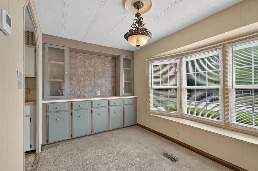 1674 NE 162nd Street Citra FL 32113