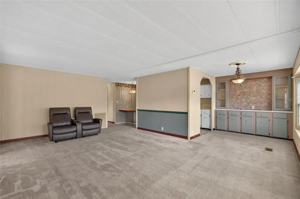 1674 NE 162nd Street Citra FL 32113